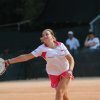 serie b femm.foto mosna4054 59